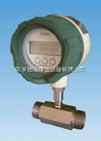 jjg 1037-2008 渦輪流量計(jì)檢定規(guī)程