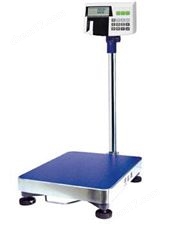 AS ONE精密型臺式天秤