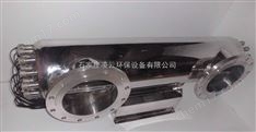 青海西寧紫外線消毒器