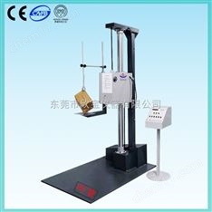 單翼跌落試驗機