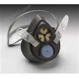 3m3100防塵半面罩