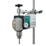 華中供應日本HEIDON新東科學 攪拌器