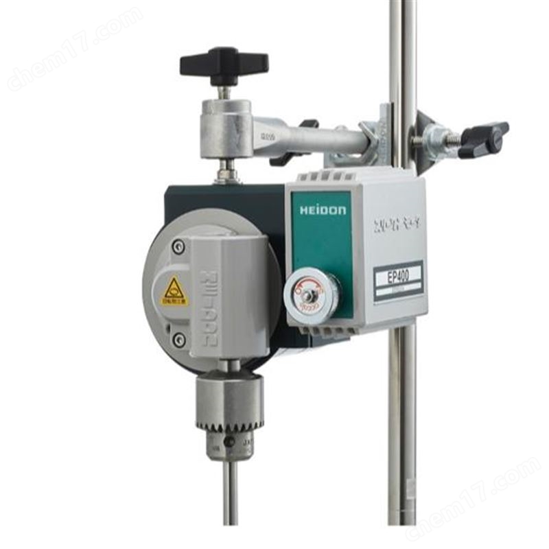 華中供應(yīng)日本HEIDON新東科學(xué) 攪拌器