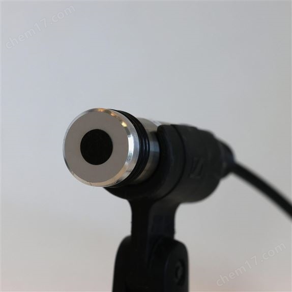 駐極體超聲麥克風(fēng)