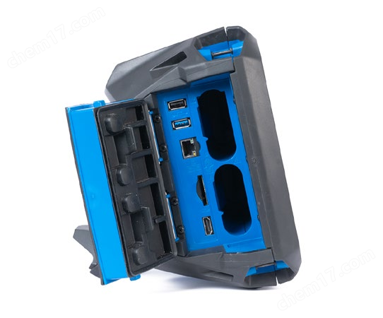 IMG_6dbd386abb5f42168970aed47bc4a0ca.png 奧林巴斯相控陣探傷儀