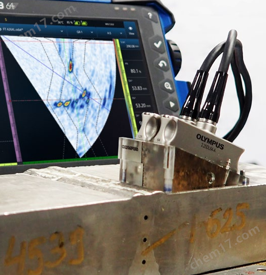IMG_970b4514a98f4bdfb9efea5734baeff6.png 奧林巴斯相控陣探傷儀