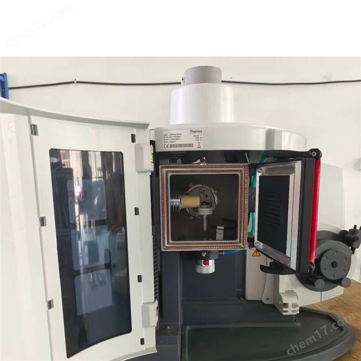 賽默飛ICP光譜儀用3KW電源