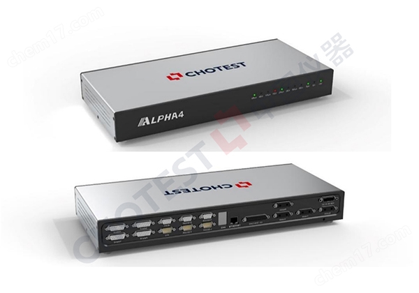 控制器.jpg 橋式高精度三坐標(biāo)測(cè)量設(shè)備