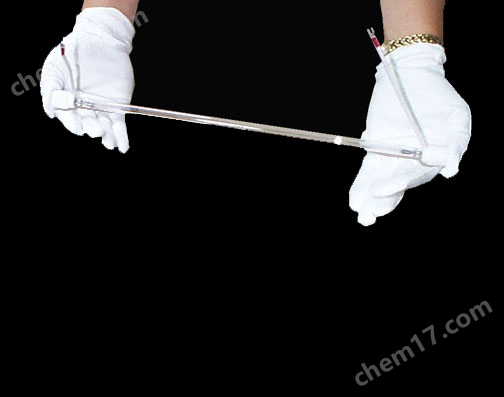 YHT-AIR-3X22氙燈老化箱