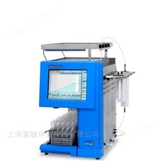 拜泰齊Isolera Prime快速制備液相色譜
