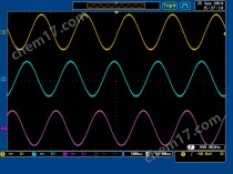 日本NF WF1981/WF1982 信號(hào)發(fā)生器