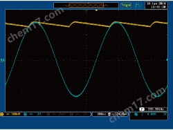 日本NF WF1981/WF1982 信號(hào)發(fā)生器