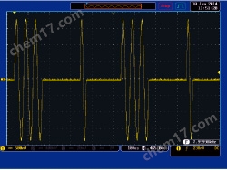 日本NF WF1981/WF1982 信號(hào)發(fā)生器