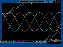 日本NF WF1981/WF1982 信號(hào)發(fā)生器