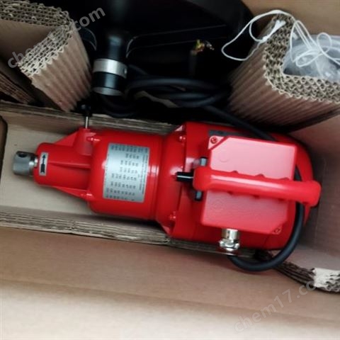 德國(guó)Suhner電動(dòng)和氣動(dòng)電機(jī)