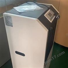 工業用除濕機-銀川