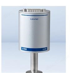 日本ULVAC愛(ài)發(fā)科電容壓力計(jì)