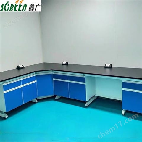 山東實(shí)驗(yàn)室鋼木實(shí)驗(yàn)邊臺(tái)全鋼工作臺(tái)廠家供應(yīng)