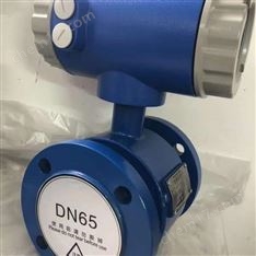 水泥漿泵流量計
