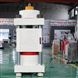2000KN混凝土壓力試驗機