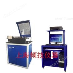 鋼管彎曲試驗(yàn)機(jī)