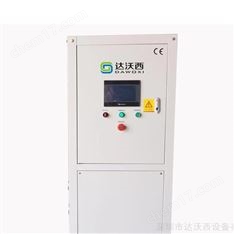 半導(dǎo)體溫控測試機(jī)