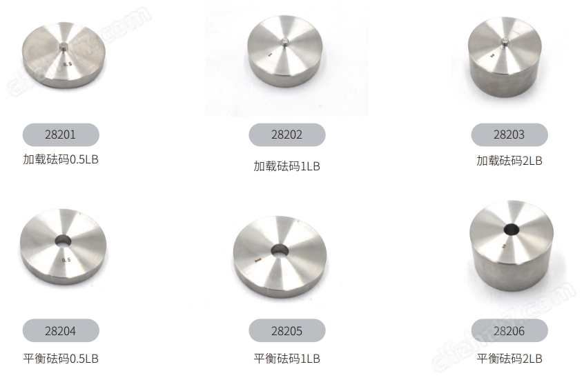 G282萬(wàn)能磨耗試驗(yàn)機(jī)ASTM/D3885