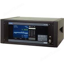 美國(guó)Wika Mensor CPC8000 高精度壓力控制器