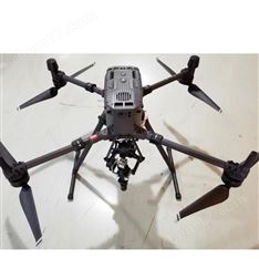 FS60無人機(jī)高光譜測量系統(tǒng)
