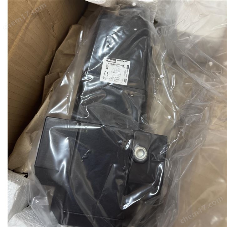 現(xiàn)貨P4CG9101C001派克電磁閥派克比例閥
