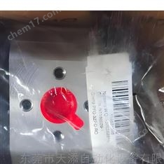 意大利進(jìn)口PFG系列ATOS齒輪泵
