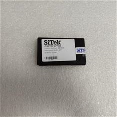 瑞典SiTEK傳感器S2-0023 S2-0024 S2-0003