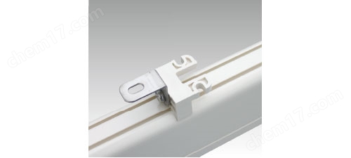 日本SSD西西蒂杠桿式離子發(fā)生器