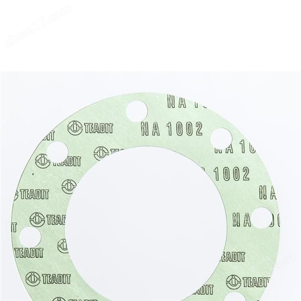 $item.Title