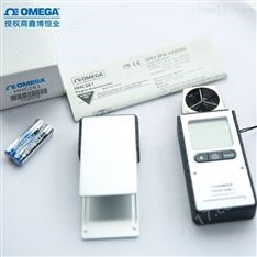 HHC261,HHC230,HHC250溫度計 美國Omega