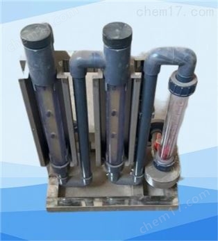 旁路掛片測(cè)試器