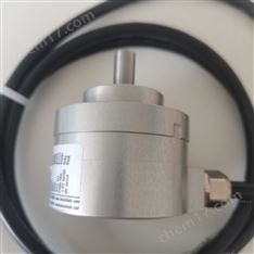 林德實(shí)心軸編碼器