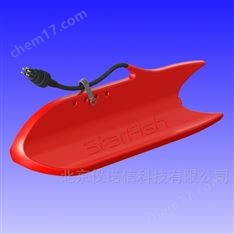 Starfish 声呐探测仪