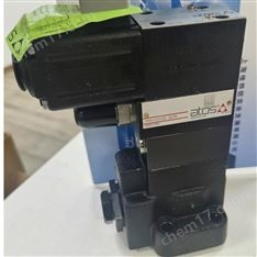 阿托斯AGRCZO-A數(shù)字式比例減壓閥意大利ATOS