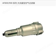 日本SMC  薄型氣缸