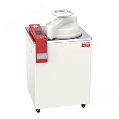 平移門型蒸汽滅菌器