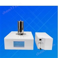 熱重分析儀TGA-601