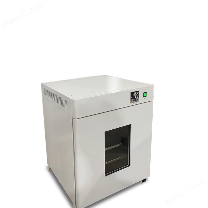 大小容量恒溫恒濕培養箱  HWS-350B