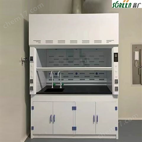 實(shí)驗(yàn)室器皿柜定制全鋼試劑柜試驗(yàn)室家具