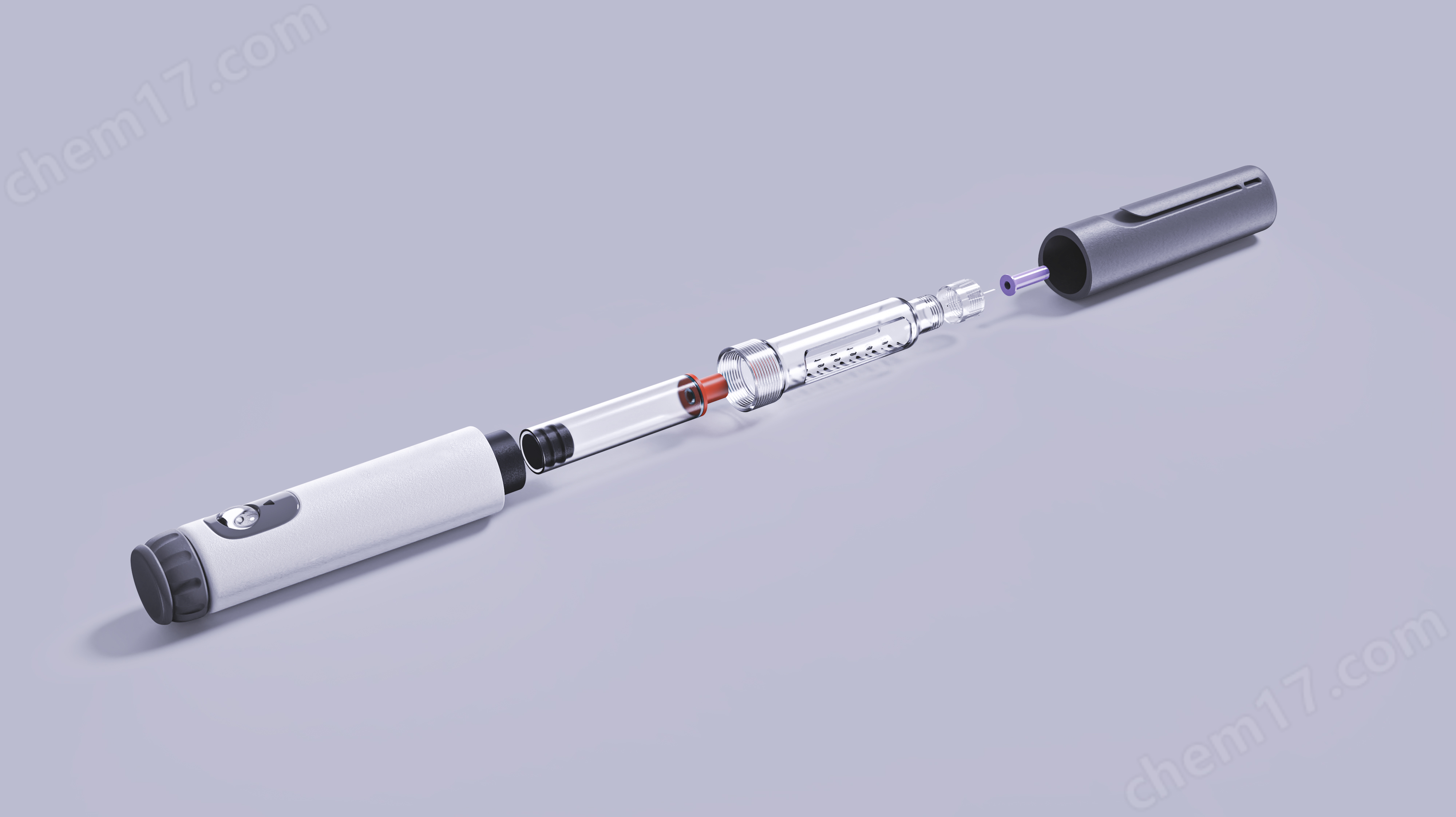 YY/T1768.2-2021 筆式注射器針頭扭力測(cè)試儀