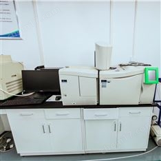 氣質(zhì)聯(lián)用儀 珀金埃爾默 成色好 終身售后