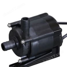 日本三相SANSO 直流無刷水泵