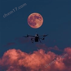 MiniSAR機(jī)載合成孔徑(相控陣)雷達(dá)