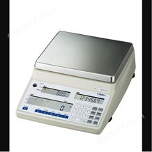 CJX620日本進口ViBRA/新光電子CJX系列計數(shù)秤
