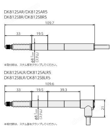 日本索尼Magnescale位移傳感器